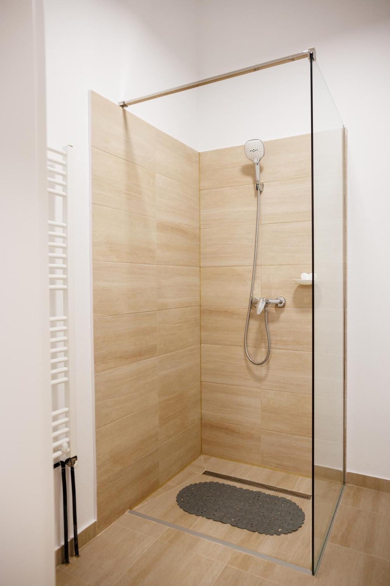 Studio In Old Town'S 1752 Hotel Temesvár Kültér fotó