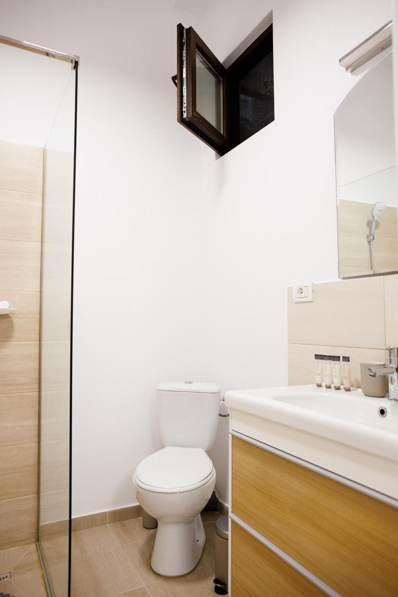 Studio In Old Town'S 1752 Hotel Temesvár Kültér fotó